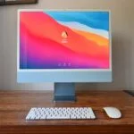How to Record Surround Sounds on Your Kid & Employee MAC Computer?