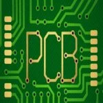 Why PCB Design is Important to Successful Testing