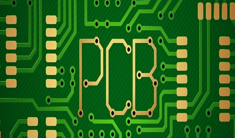 Why PCB Design is Important to Successful Testing