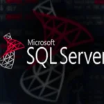 What Is An SQL Server