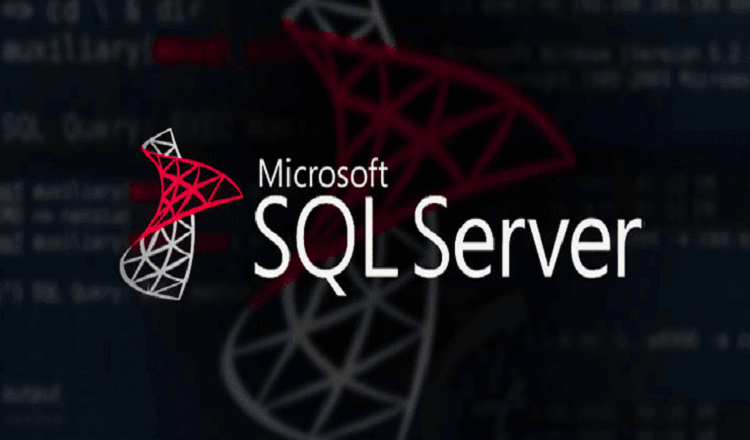 What Is An SQL Server