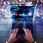 What Can Professionals Do for Your Computer?