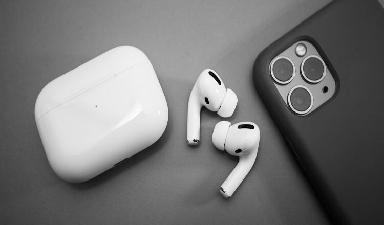 What are the best value earphones that will last a long time