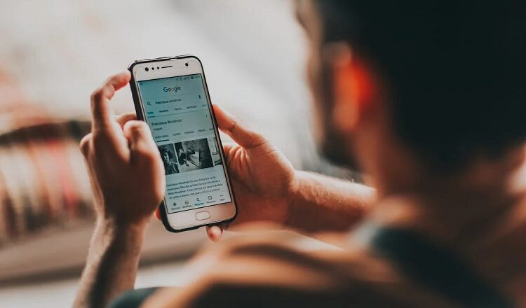 Did You Ever Try An Amazing Alternative App Store 9Apps?