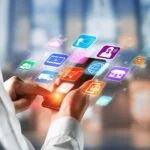 Everything You Need To Know About Mobile Marketing