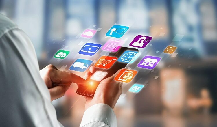 Everything You Need To Know About Mobile Marketing