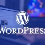 Make money over the internet with blogs