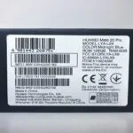 How to Check IMEI Numbers Before Buying Used Phones