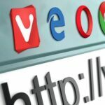 How to Track Internet Browsing History with OgyMogy