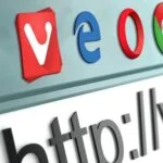 How to Track Internet Browsing History with OgyMogy