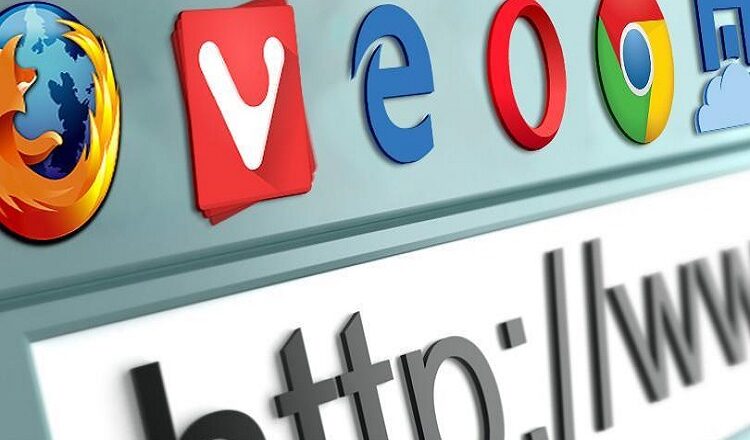 How to Track Internet Browsing History with OgyMogy