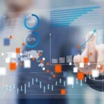 Best Data Science Certifications In 2019