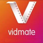 Vidmate: the Best Mate for You to Download Video Content