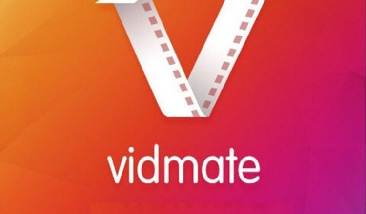 Vidmate: the Best Mate for You to Download Video Content