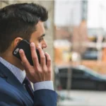 3 Ways Politicians Can Leverage Voice Drops