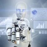 Including Robotics in Every Aspect Possible will Give a Better Living