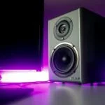 Why Should You Buy Portable Bluetooth Speakers?