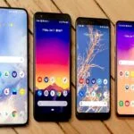 Know about the latest mobile phone deals by using the great discounts and offers