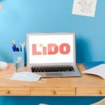 Lido Learning Is The New Choice In Educations