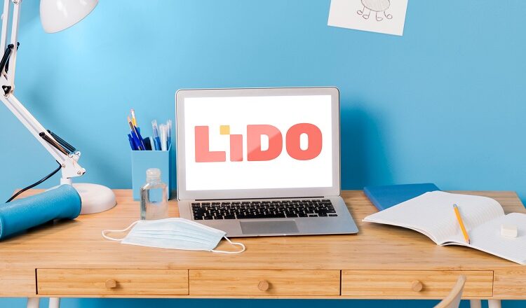 Lido Learning Is The New Choice In Educations