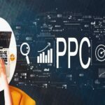 Top 4 Reasons 2020 Will Be The Year Of The Technical PPC Marketer