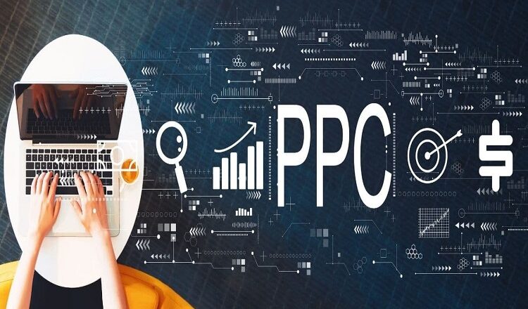Top 4 Reasons 2020 Will Be The Year Of The Technical PPC Marketer