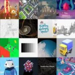 Viewers can get guidance through the website by engaging the amazing animations