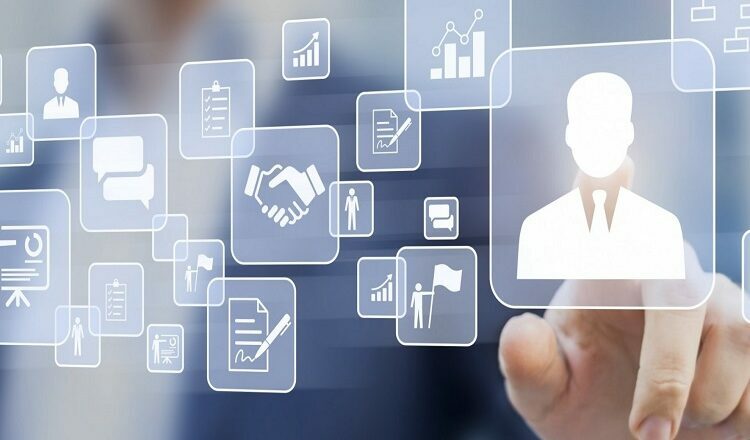 Trending: Diversification in Human Resources