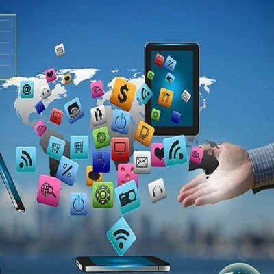 5 Key Benefits of Web Applications for Business