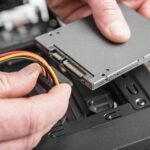Reasons to Invest in SSD Hosting
