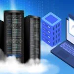 High-speed and private proxies with a choice of geolocation
