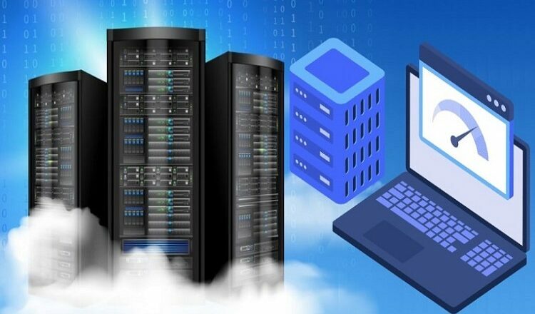 High-speed and private proxies with a choice of geolocation