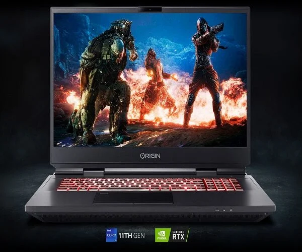 Best Selling Intel Core i9 Processor Gaming Laptops