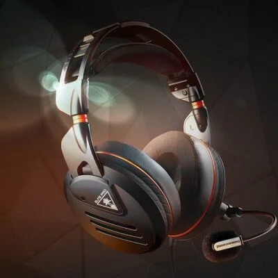 Gaming Headset and Speakers Buying Guide