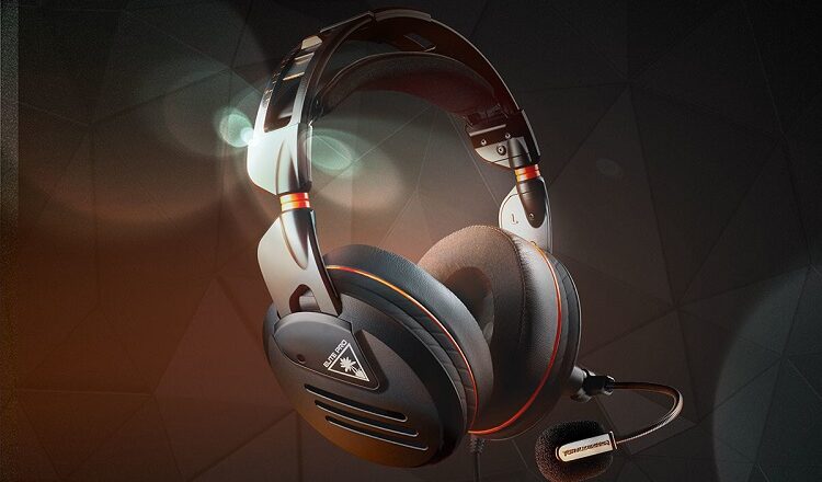 Gaming Headset and Speakers Buying Guide