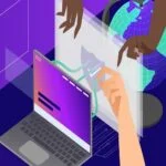 Why should You buy a proxy?