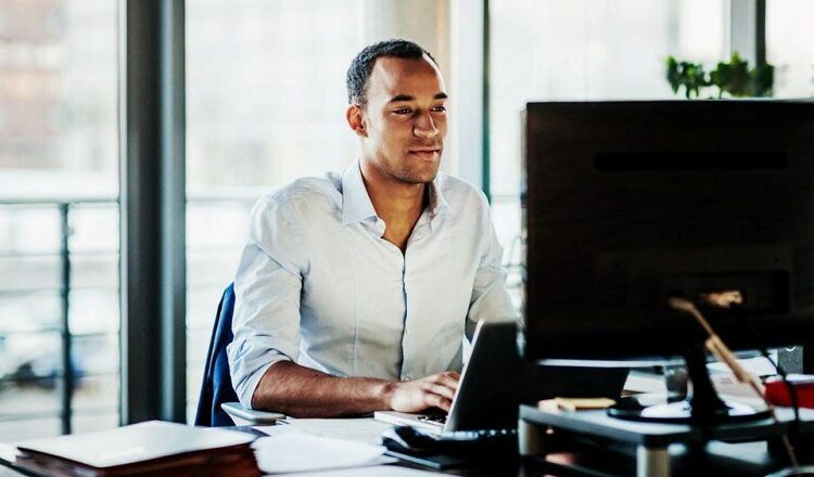 Best Ways to Grow Your Online Following