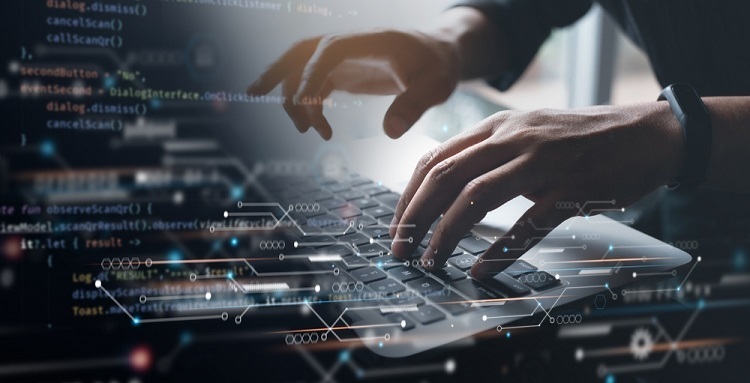 HVAC Field Service Software: How to Choose the Right Solution for Your Business