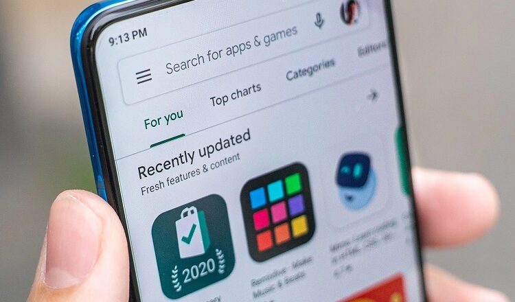 <strong>Top Football Apps and Websites</strong>