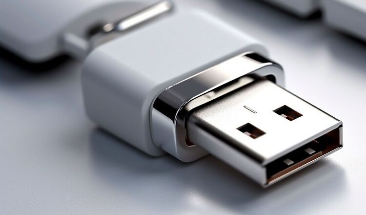 Recover Deleted Files from USB: A Step-by-Step Guide