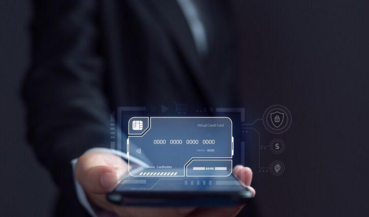 How To Get A Virtual Card In 5 Minutes?