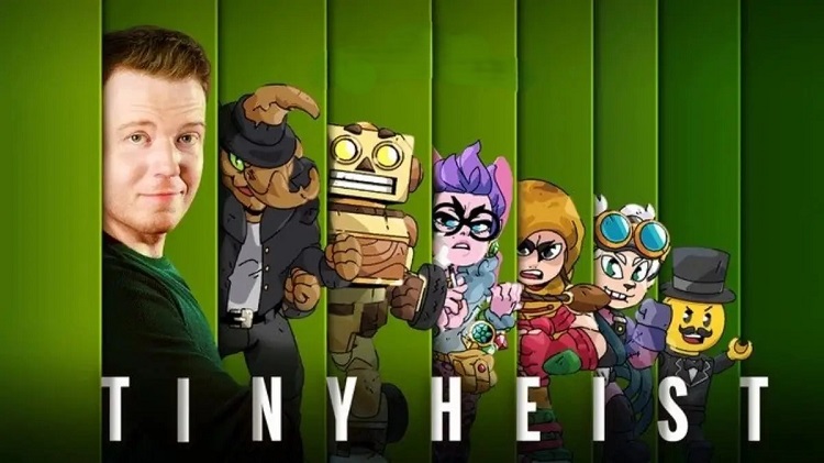 Replayability