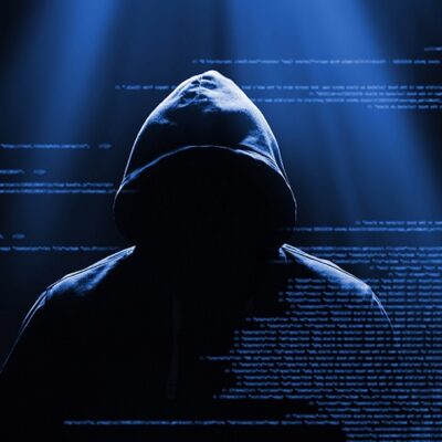 When Dark Web Threat Detection Impacts National Security