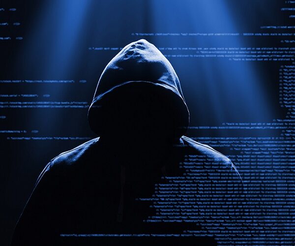 When Dark Web Threat Detection Impacts National Security