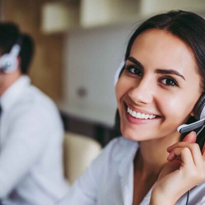 When HVAC Contractors Need Answering Service?