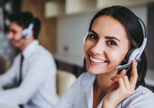 When HVAC Contractors Need Answering Service?