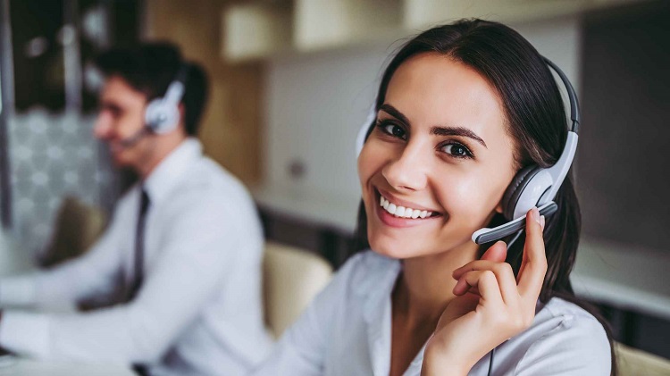 When HVAC Contractors Need Answering Service?